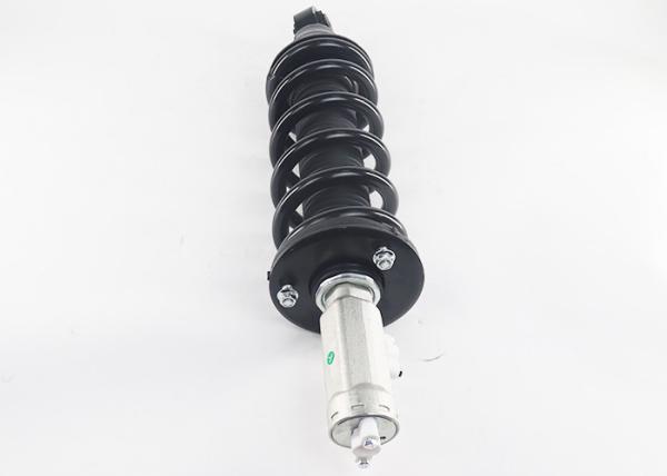 E6101-1LB7A E6100-1LB7A Front Suspension Shock Strut For Nissan Patrol VI Y62