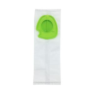 Wholesale Microfiber Dust Bags Compatible With Gtech Pro K9 ATF305 ATF303 Cordless from china suppliers