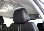 New Version High Quality 4Wheel Electric MG Car Adult Personal 2WD Gasoline MG