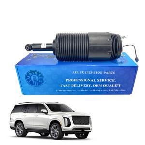 Wholesale 3-5 Working Days Steel Spring Air Spring Suspension Air Spring Absorber 84178213 from china suppliers