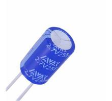 Wholesale SCCU25E256MRB from china suppliers