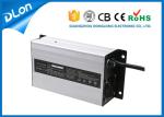 Factory lithium lifepo4 lead acid battery ezgo rxv charger 36v 18a 48v 15a for