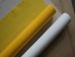 Textile Glass PCB Ceramic Printing 165T Polyester Screen Mesh