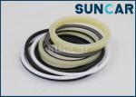 707-98-37600 7079837600 Boom Cylinder Oil Seal Kit Fits For Komatsu Models