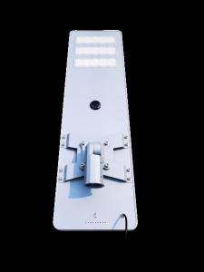 Wholesale Discover the Power of Solar Lighting Products and Long-Lasting Solutions from china suppliers