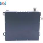 200W Low Pim RF Connector 698-2700MHz Coaxial Fixed Attenuator 3 5 7 8 10 13 15