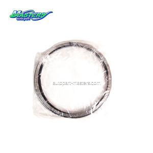 Wholesale Masters 1-12121143-0 Piston Ring Set 1121211430 For ISUZU EXR52 6WG1 from china suppliers