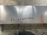 AISI 630 17-4PH EN 1.4542 Stainless Steel Sheet Plate And Strip In Coil