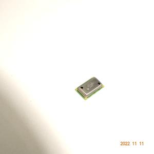 Wholesale Micro Altimeter Chip Module IC Industrial Pressure Sensors ms560702ba03 from china suppliers