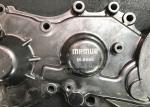 ISUZU 4JB1 JMC 1030 Engine Timing Gear Cover 8-94155360-0 1002401BB