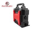 Solar panel portabler Solar generator 54000 mah 200WH AC DC output power supply