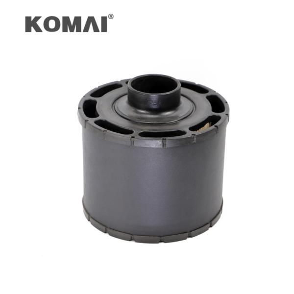 Truck Generator Air Filter Housing ECC085002 PA2826 73253613 SL12923 46455