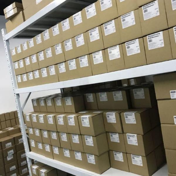 Compact Phoenix 2865751 MACX MCR-EX-T-UIREL-UP High Efficiency And Stability