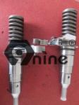 Lightweight 3116 Injector 127-8216 0R8682 Diesel Engine Parts