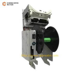 Wholesale YT2.241.057B5 GRG CRM 9250 H68N Journal Printer DJP-330 ATM Machine Spare Parts from china suppliers