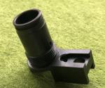 Delta 110S30 S40 S60 Staubli Spare Parts Cylinder Gripper