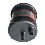 Front Axle Sinotruk Parts HOWO Parts Wg9725470060 Steering Oil Tank with