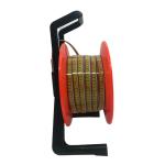 200m Deep Well Steel Tape Depth Sounder Water Level Meter for Deep Water