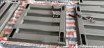 1.5mx1.5m 3ton Industrial Weighing Scale Digital Electronic Platform Weighing