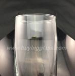 German Style Willi Becher Beer Glasses , 330ml 11oz Willi Becher Pint Glass