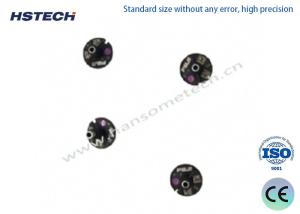 Wholesale Manufacturer Customized SMT Nozzle SMT Spare Parts High Quality Original from china suppliers