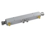 Stripline N Female 10dB 50W 1-6GHz Bi Directional Coupler