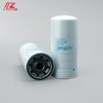4-Series Truck Hydraulic Oil Filter P550615 Suitable for 114 C/360 Engine Supply