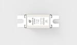 Fuel Cell / Hydrogen Engine / Hybrid EV Fuse RSZ307-00-LN 300A 800VDC
