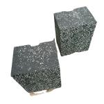 High Alumina Bricks for Glass Furnace SK32 SK34 Chinese Manufacture Customers'