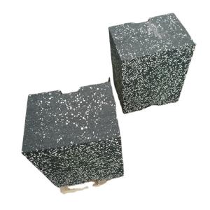Wholesale Silica Refractory Brick For Glass Furnace Al2O3 Content % 0-92 Cold Crush Strength MPa 80 from china suppliers