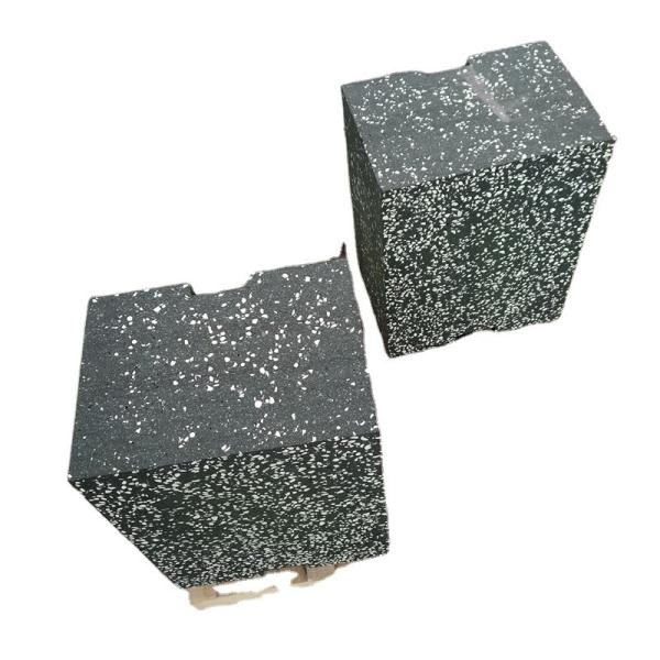 High Alumina Bricks for Glass Furnace SK32 SK34 Chinese Manufacture Customers'