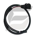 2661466 Throttle Position Sensor 266-1466 For CAT C7 C10 C12 C13 3406E