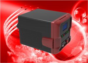 Wholesale tattoo removal laser machine yag tattoo removal machine from china suppliers