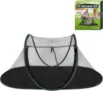 Tent Outdoor, Pet Enclosure Tent Suitable for Cats and Small Animals, Indoor