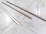 15m Outer Tube 1.5-3m 3.5 Bar Pressure Versatile Application Industry Leading