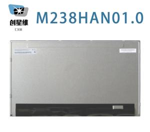 Wholesale M238HAN01.0 AUO 23.8&quot; 1920(RGB)×1080, 250 cd/m² INDUSTRIAL LCD DISPLAY from china suppliers