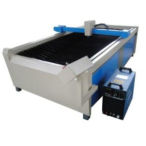 Wholesale China best produce metal cutting machine price from china suppliers