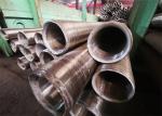 ASTM SA213 TP310H Seamless Stainless Tube Oxidation resistance
