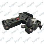 BOIGEVIS New red series --- 06H10 3495AJ oil-water separator for Q5 2.0T