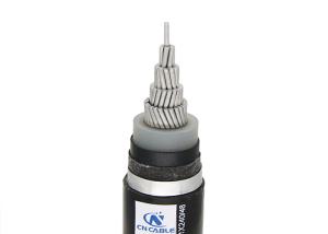 Wholesale 24KV MV Power Cable from china suppliers
