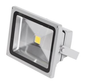 Wholesale 50w led flood light outdoor IP65 led flood lighting power factor 0.9 landscape lamps with CE Rosh marked from china suppliers