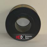 Toyota Cmb Coaster 33cm 8421230000 Excavator Air Filter