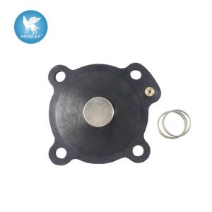 Wholesale 200 Series DB16 Diaphragm Repair Kit For VNP206 VEM206 from china suppliers