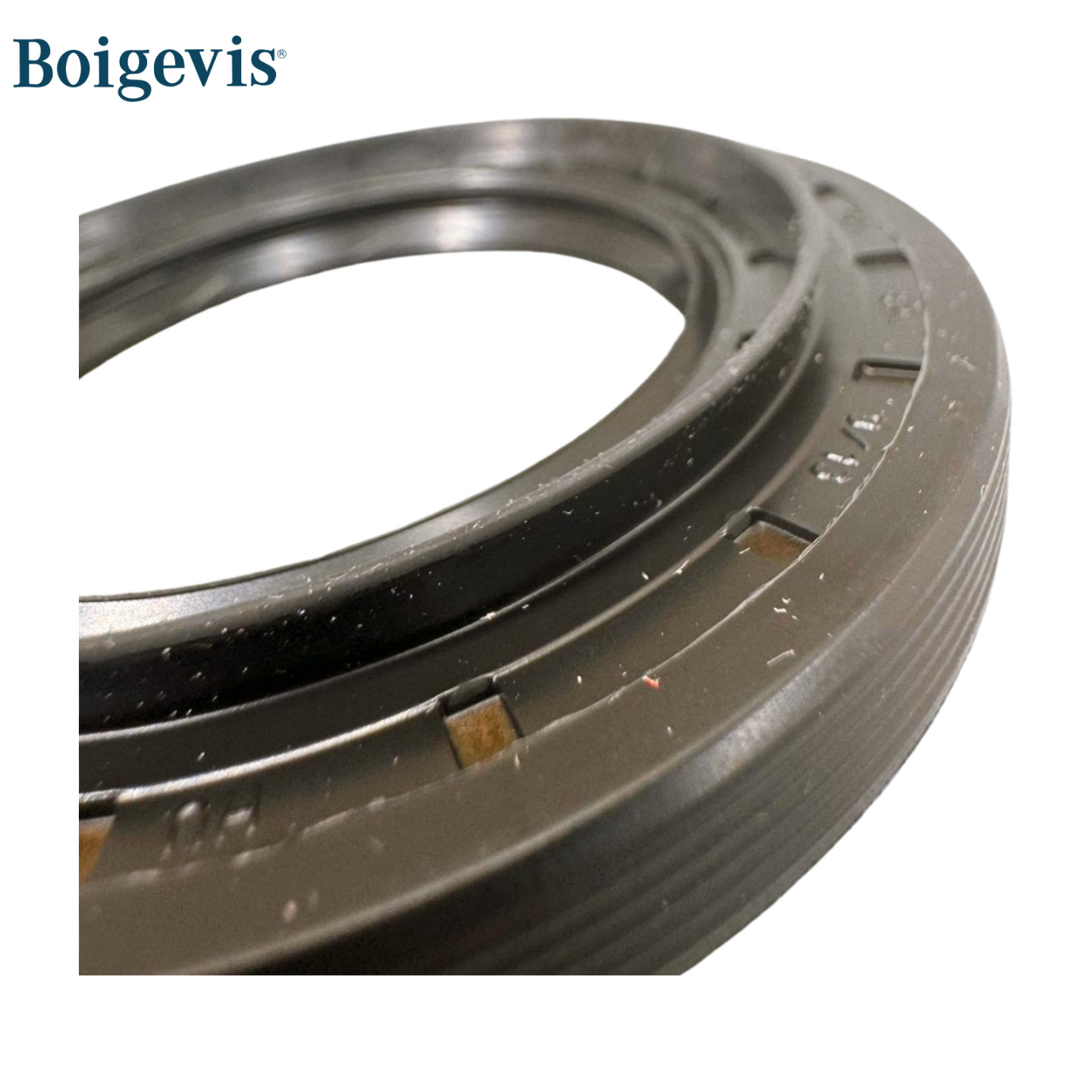 95834918960 95533259610 Axle Shaft Seal for Porsche Cayenne 955 957 958 Panamera