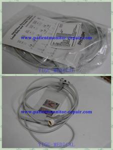 Wholesale M1668A Five Conductance Wire ECG Cable REF989803145061 from china suppliers