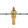Buy cheap Zax200 Zax210 Engine Water Temperature Sensor 4436537 Engine Spare Parts from wholesalers