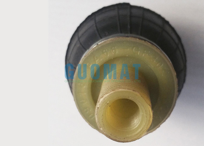 CONTI Sleeve Type Truck Air Spring SK 19-4 / SK19-4 For Seat / Not Too Heavy Load