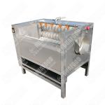 Discounted Fruit Soap Fine Quality