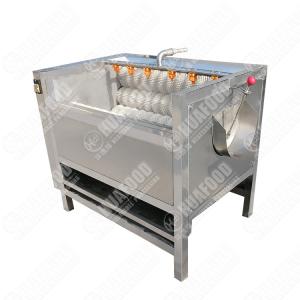 Wholesale Hot Selling Produce Wash Fine Quality from china suppliers