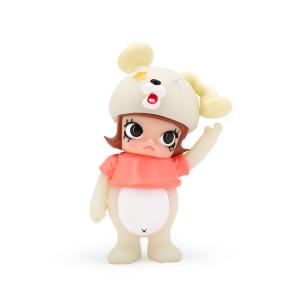 Wholesale Vinyl 3D Cartoon Action Figures CE Certificate EN71 ASTM Standard from china suppliers